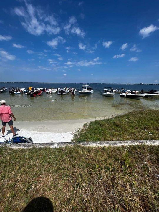 En Venta: $8,600,000 (0 camas, 0 baños, 0 Pies cuadrados)