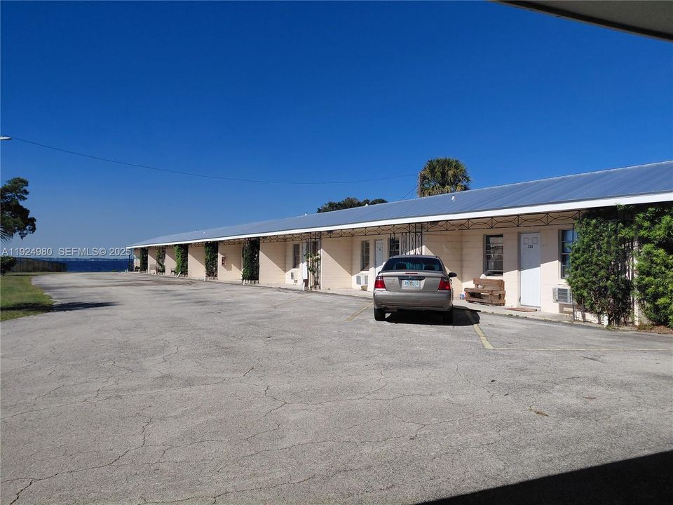 En Venta: $8,600,000 (0 camas, 0 baños, 0 Pies cuadrados)