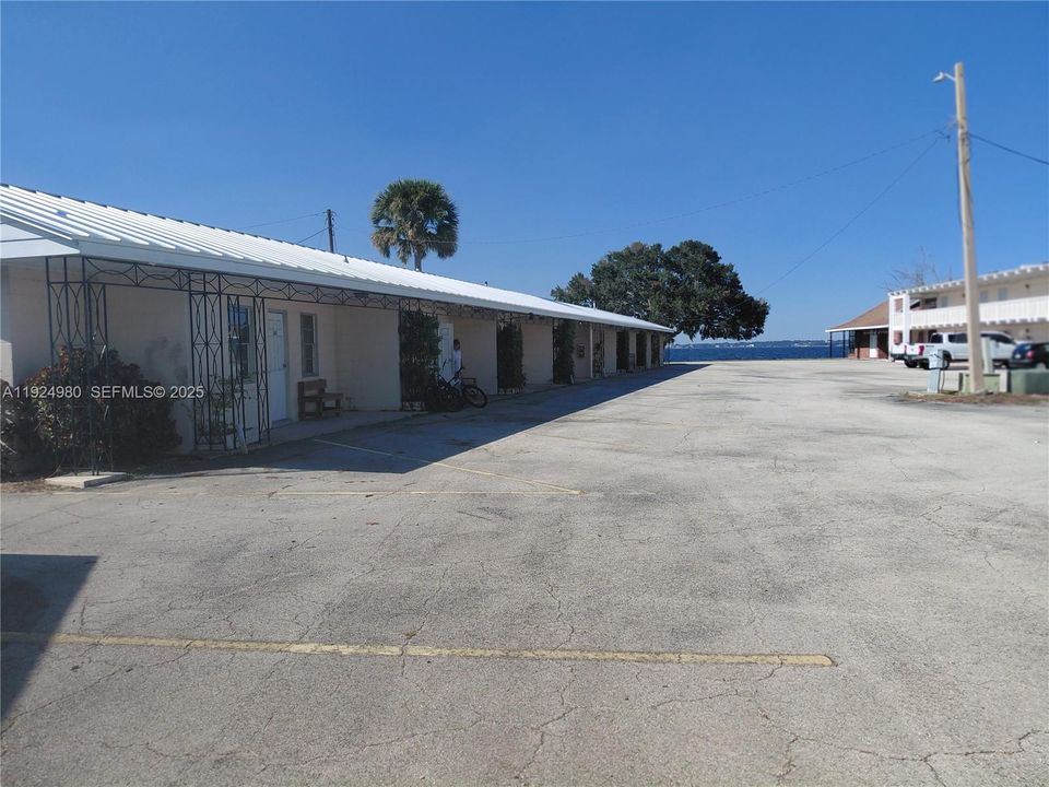 En Venta: $8,600,000 (0 camas, 0 baños, 0 Pies cuadrados)