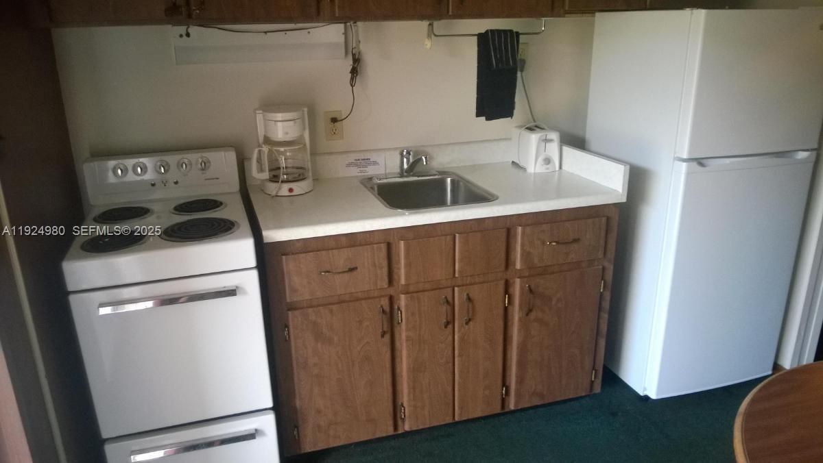 En Venta: $8,600,000 (0 camas, 0 baños, 0 Pies cuadrados)