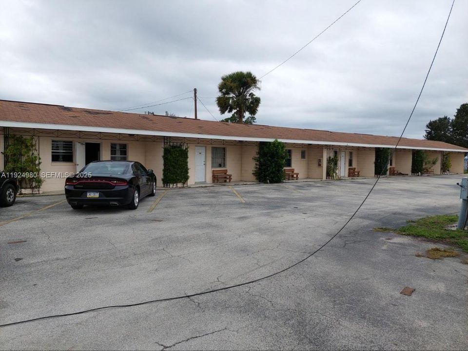 For Sale: $8,600,000 (0 beds, 0 baths, 0 Square Feet)