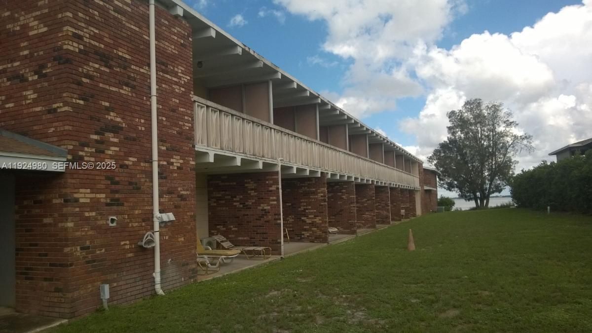 For Sale: $8,600,000 (0 beds, 0 baths, 0 Square Feet)