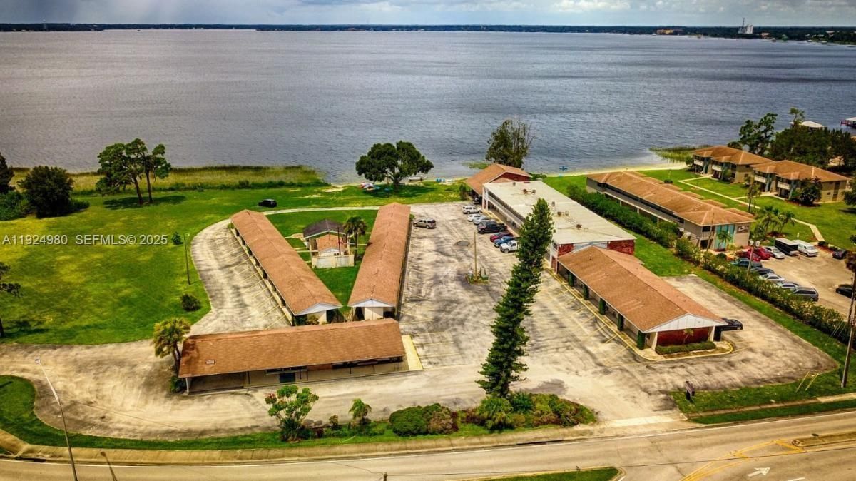 For Sale: $8,600,000 (0 beds, 0 baths, 0 Square Feet)