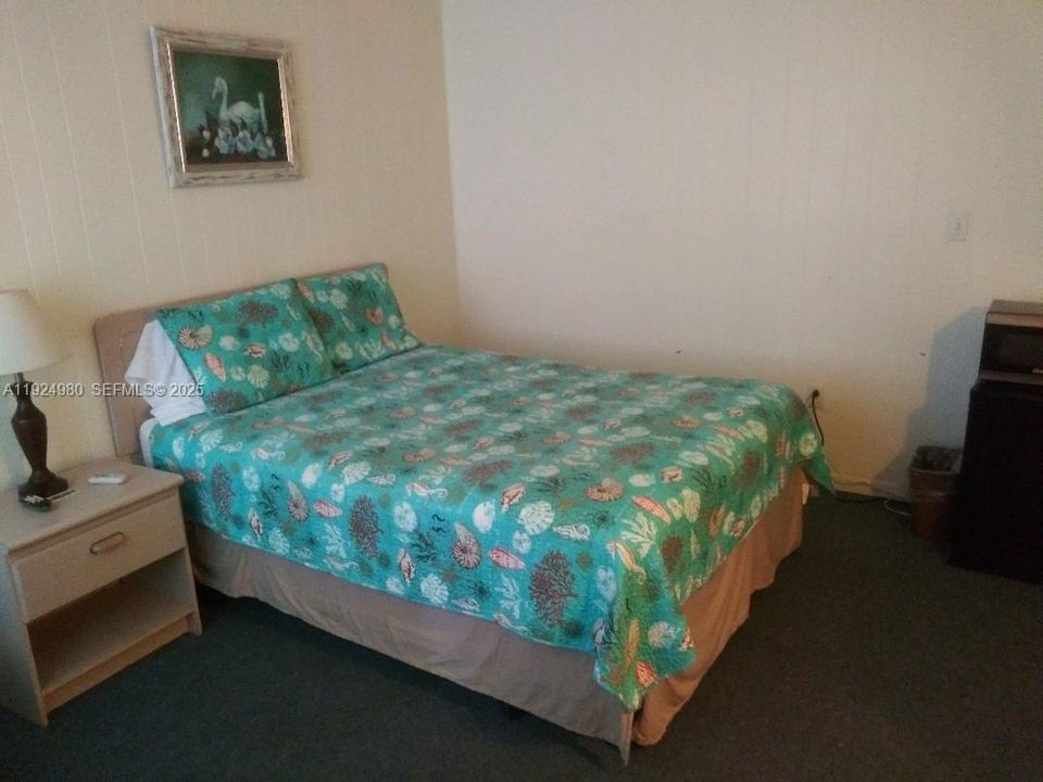 For Sale: $8,600,000 (0 beds, 0 baths, 0 Square Feet)