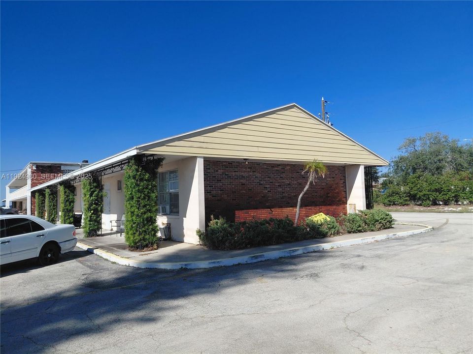 En Venta: $8,600,000 (0 camas, 0 baños, 0 Pies cuadrados)