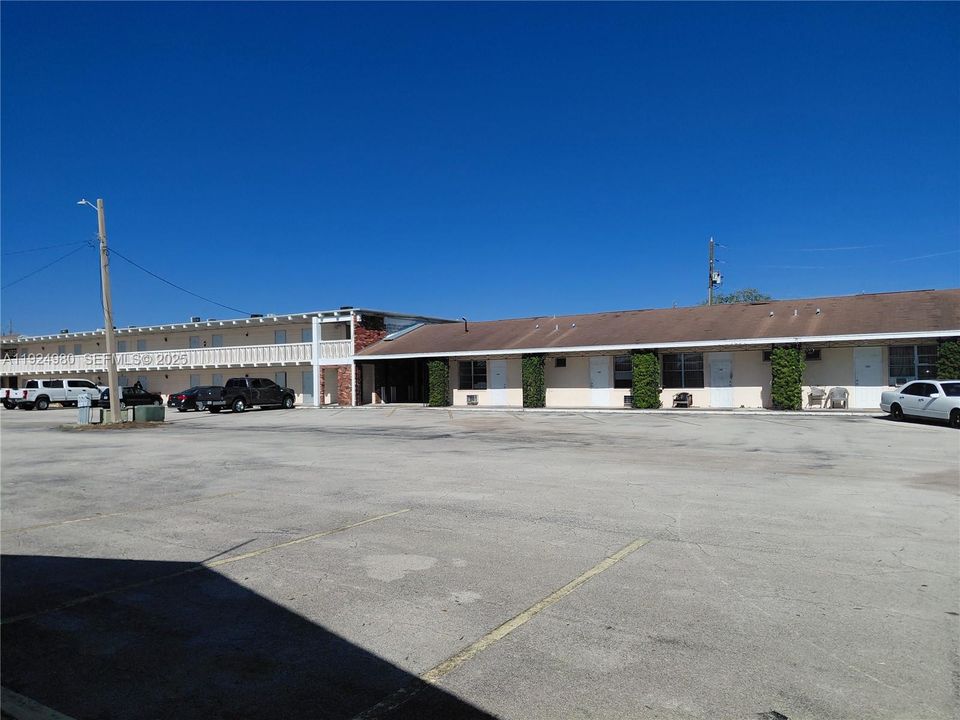 En Venta: $8,600,000 (0 camas, 0 baños, 0 Pies cuadrados)