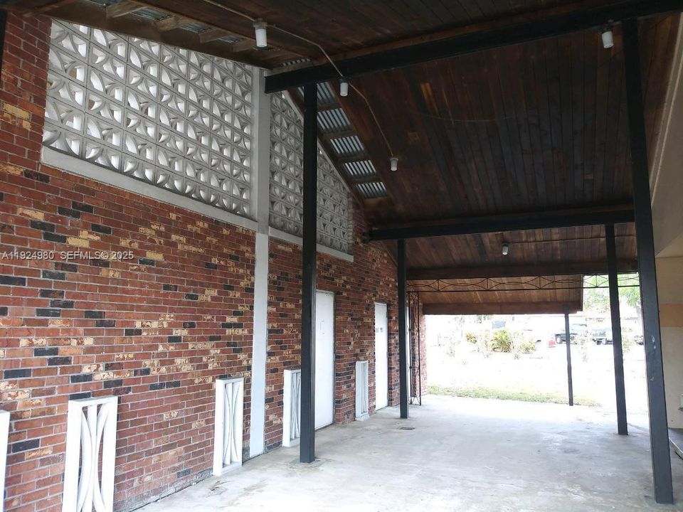 En Venta: $8,600,000 (0 camas, 0 baños, 0 Pies cuadrados)