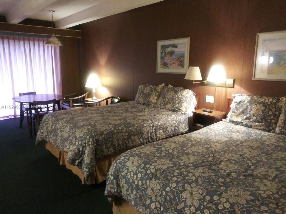 For Sale: $8,600,000 (0 beds, 0 baths, 0 Square Feet)