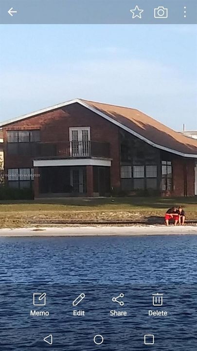 For Sale: $8,600,000 (0 beds, 0 baths, 0 Square Feet)