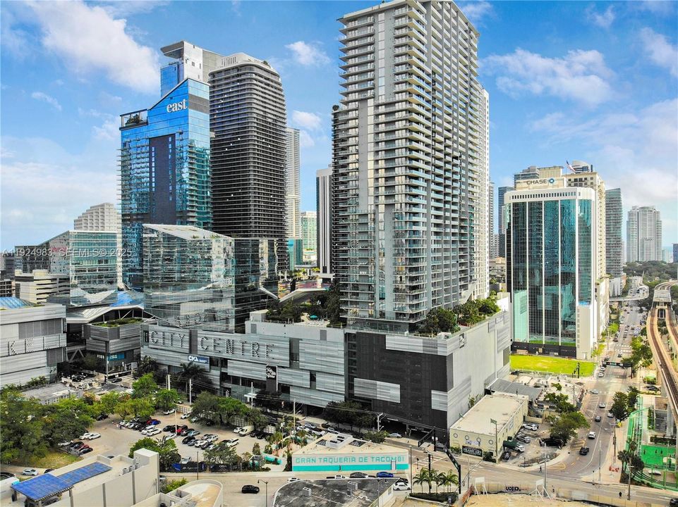 En Venta: $645,000 (1 camas, 1 baños, 883 Pies cuadrados)