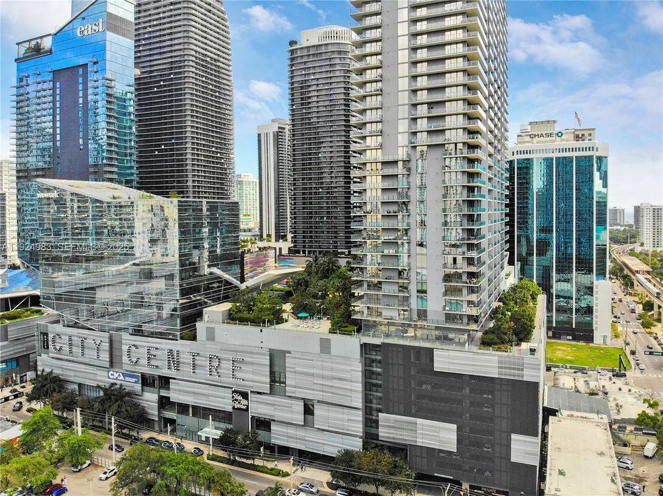 En Venta: $645,000 (1 camas, 1 baños, 883 Pies cuadrados)