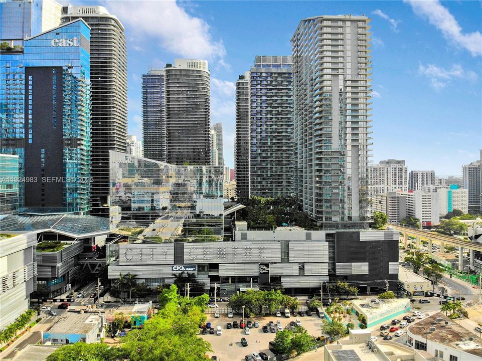 En Venta: $645,000 (1 camas, 1 baños, 883 Pies cuadrados)