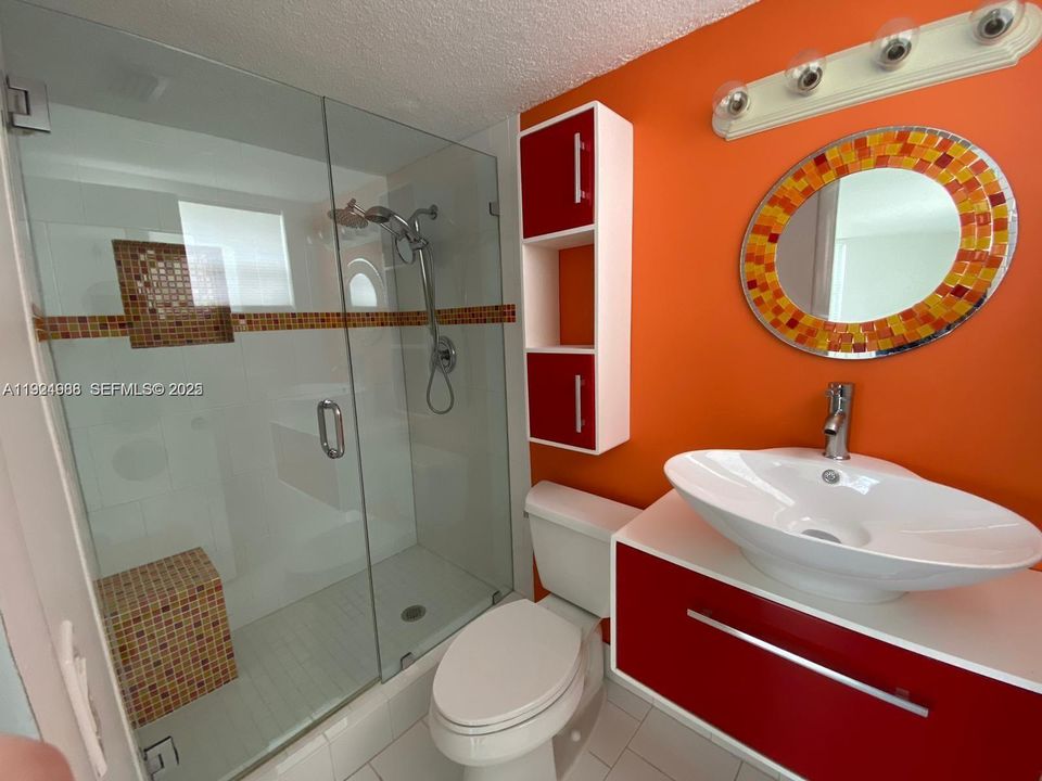 В аренду: $2,300 (2 спален, 2 ванн, 1500 Квадратных фут)