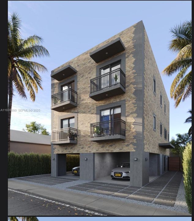 For Sale: $290,000 (3,200.00 acres)