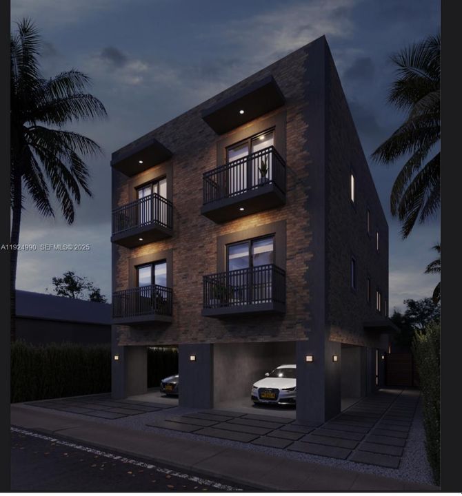 For Sale: $290,000 (3,200.00 acres)