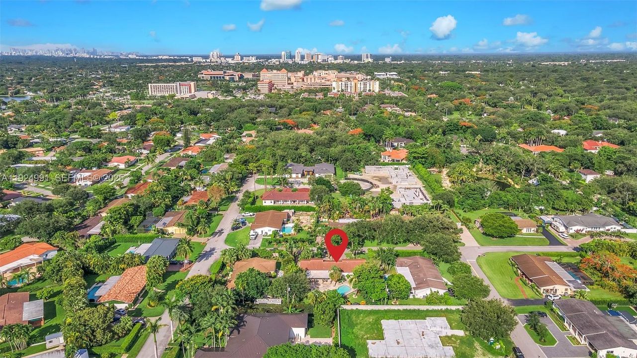 For Sale: $1,399,000 (4 beds, 4 baths, 2402 Square Feet)