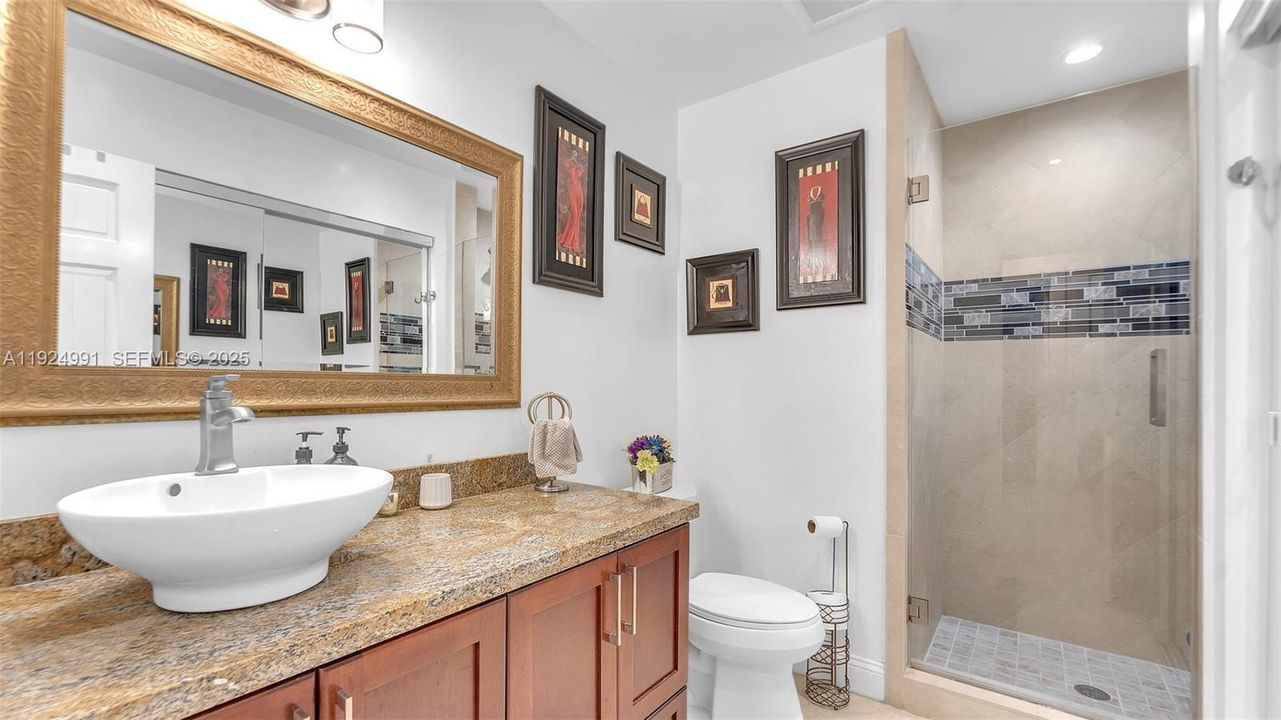 For Sale: $1,399,000 (4 beds, 4 baths, 2402 Square Feet)