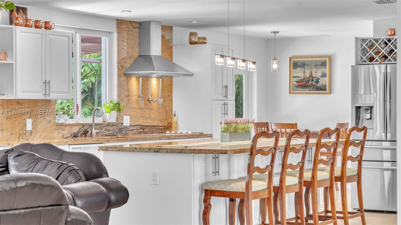 For Sale: $1,399,000 (4 beds, 4 baths, 2402 Square Feet)