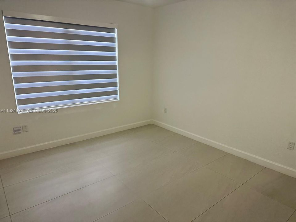 В аренду: $3,750 (4 спален, 2 ванн, 2944 Квадратных фут)