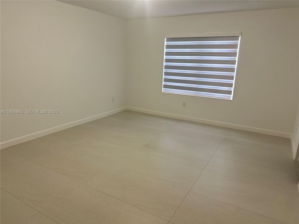 В аренду: $3,750 (4 спален, 2 ванн, 2944 Квадратных фут)