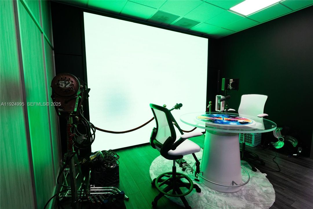 For Sale: $789,000 (0 beds, 0 baths, 0 Square Feet)