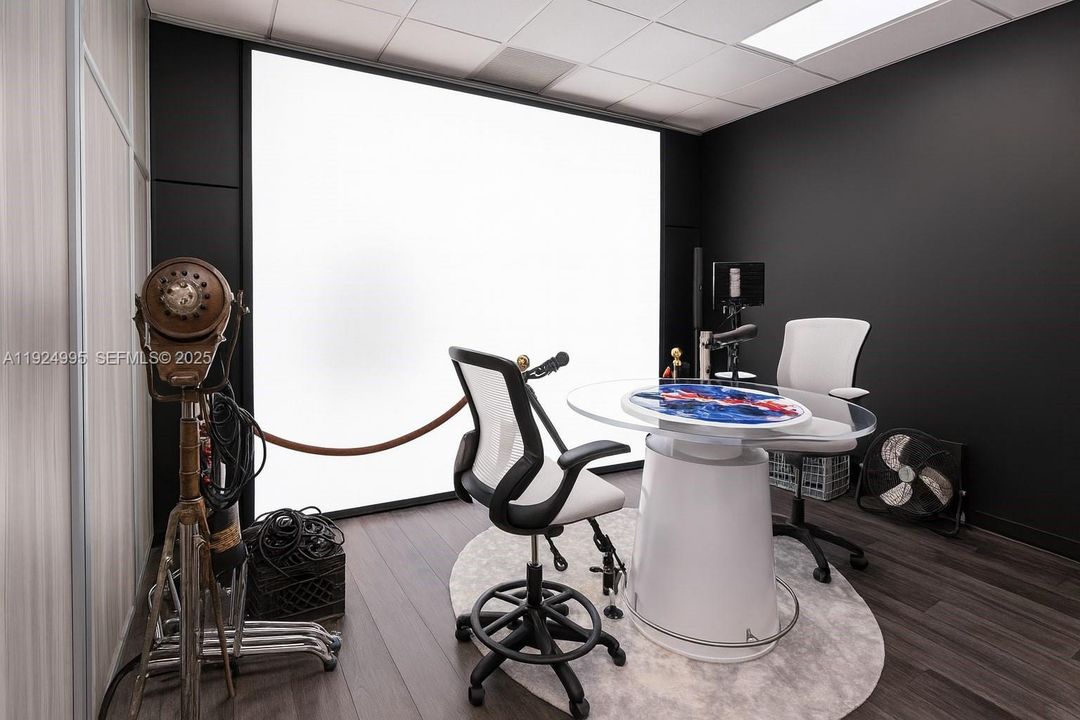 For Sale: $789,000 (0 beds, 0 baths, 0 Square Feet)