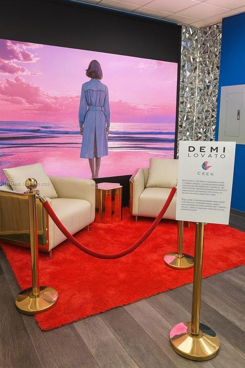 For Sale: $789,000 (0 beds, 0 baths, 0 Square Feet)