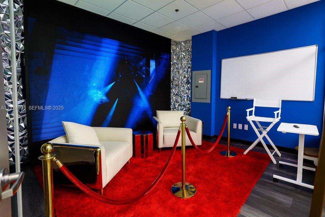 For Sale: $789,000 (0 beds, 0 baths, 0 Square Feet)