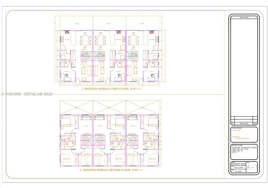 На продажу: $245,000 (0 спален, 0 ванн, 0 Квадратных фут)