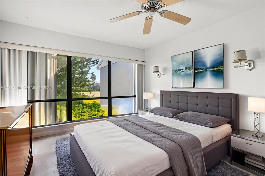 For Sale: $190,900 (2 beds, 2 baths, 1020 Square Feet)