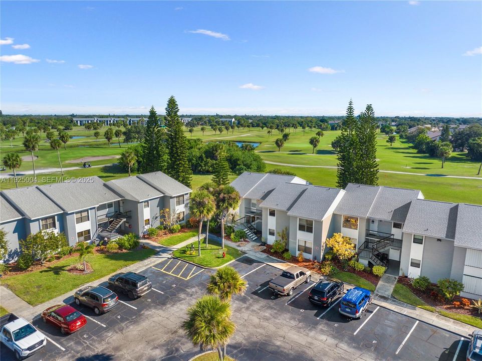 For Sale: $190,900 (2 beds, 2 baths, 1020 Square Feet)