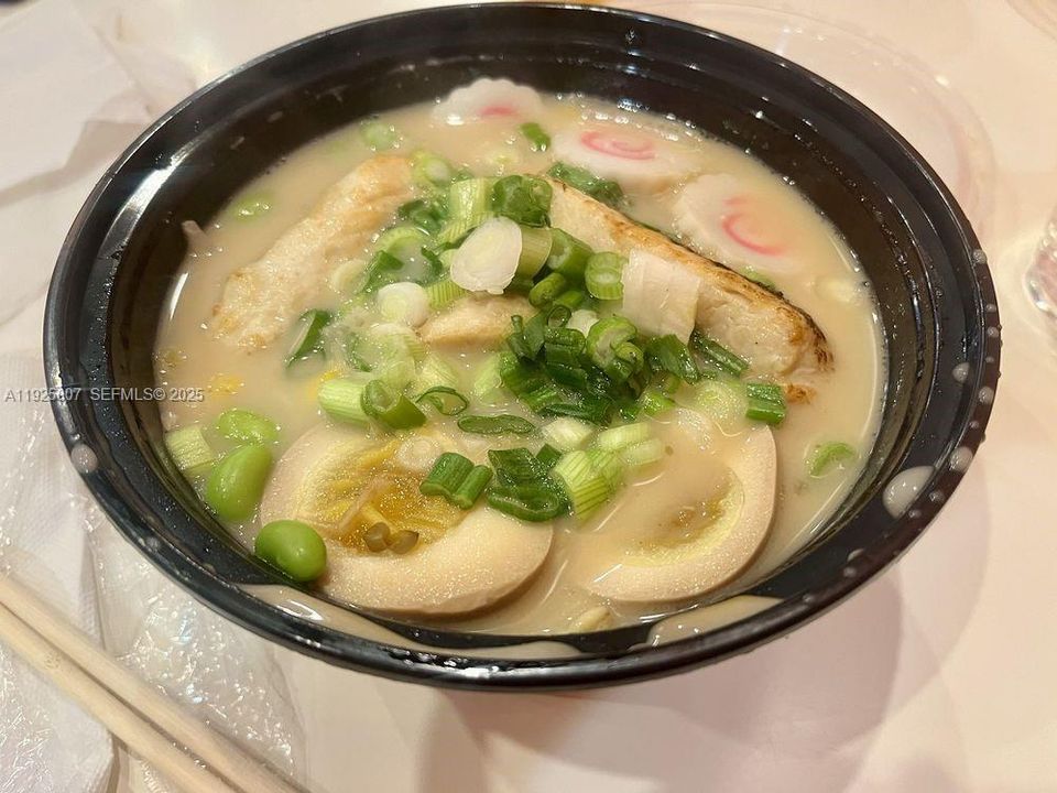 For Sale: $150,000 (0 beds, 0 baths, 0 Square Feet)