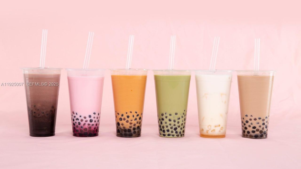 For Sale: $150,000 (0 beds, 0 baths, 0 Square Feet)