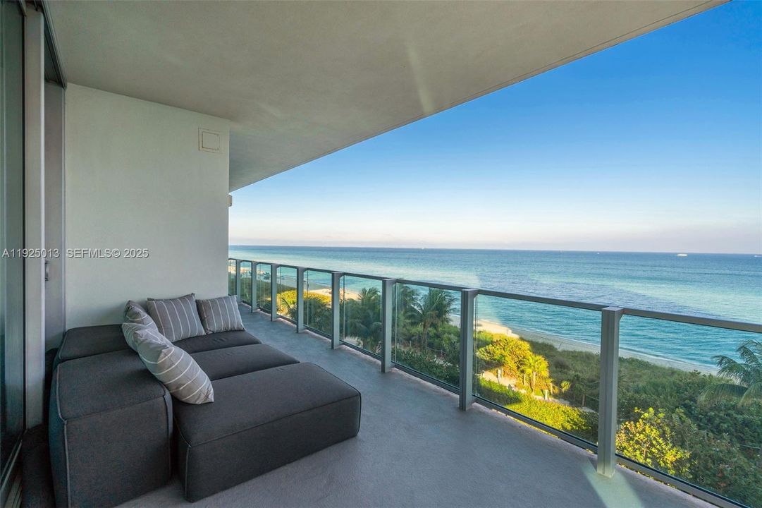 For Rent: $25,000 (3 beds, 3 baths, 2133 Square Feet)