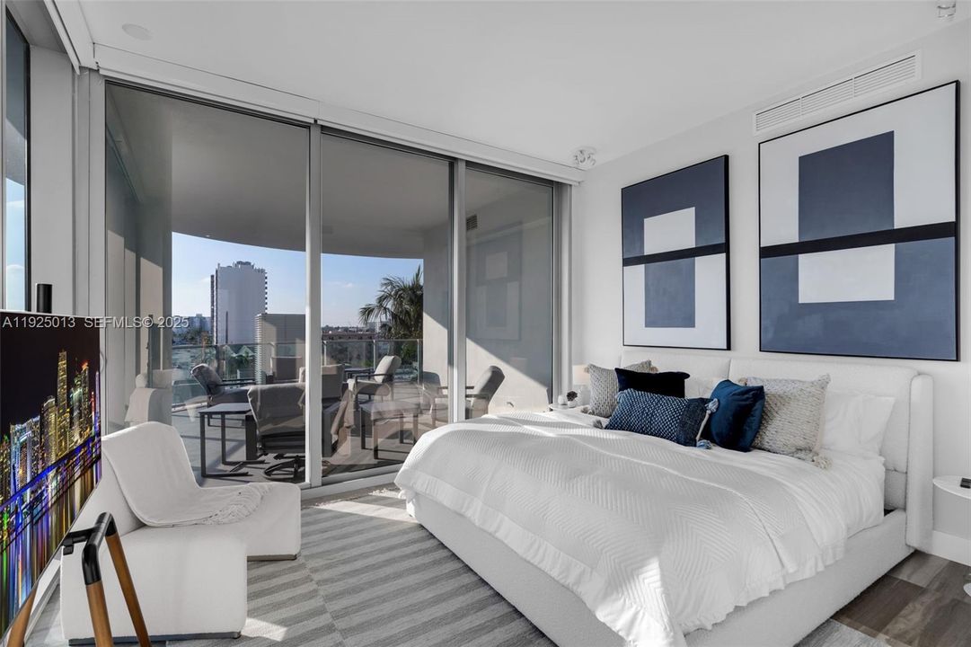 For Rent: $25,000 (3 beds, 3 baths, 2133 Square Feet)