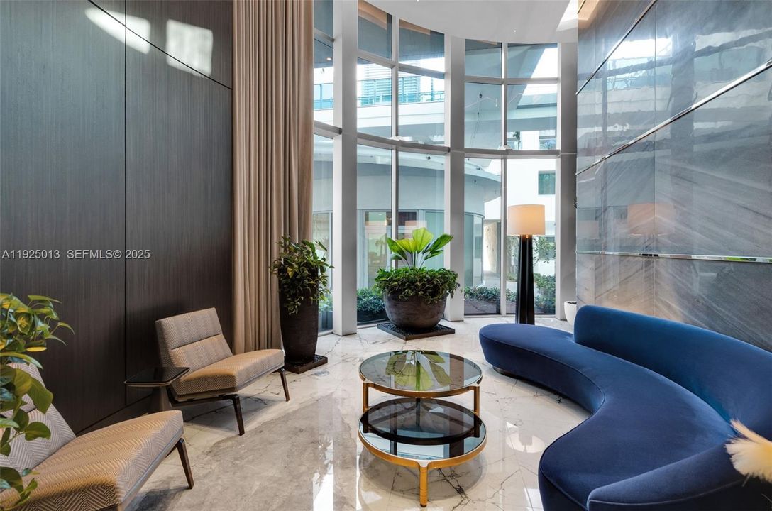 For Rent: $25,000 (3 beds, 3 baths, 2133 Square Feet)