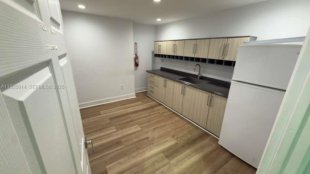 En Renta: $3,900 (0 camas, 0 baños, 0 Pies cuadrados)