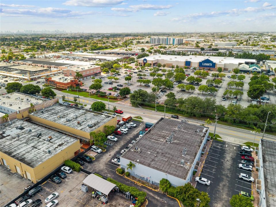 En Renta: $3,900 (0 camas, 0 baños, 0 Pies cuadrados)