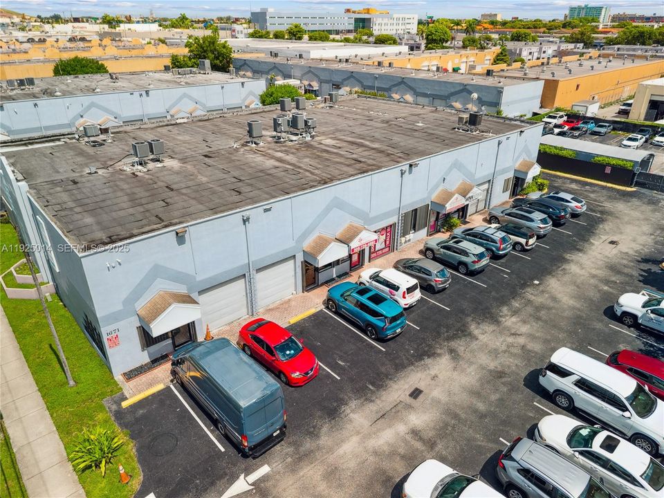 En Renta: $3,900 (0 camas, 0 baños, 0 Pies cuadrados)