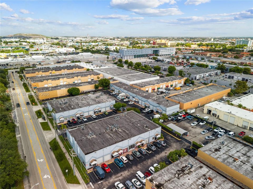 En Renta: $3,900 (0 camas, 0 baños, 0 Pies cuadrados)