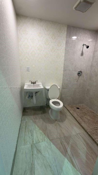 En Renta: $3,900 (0 camas, 0 baños, 0 Pies cuadrados)