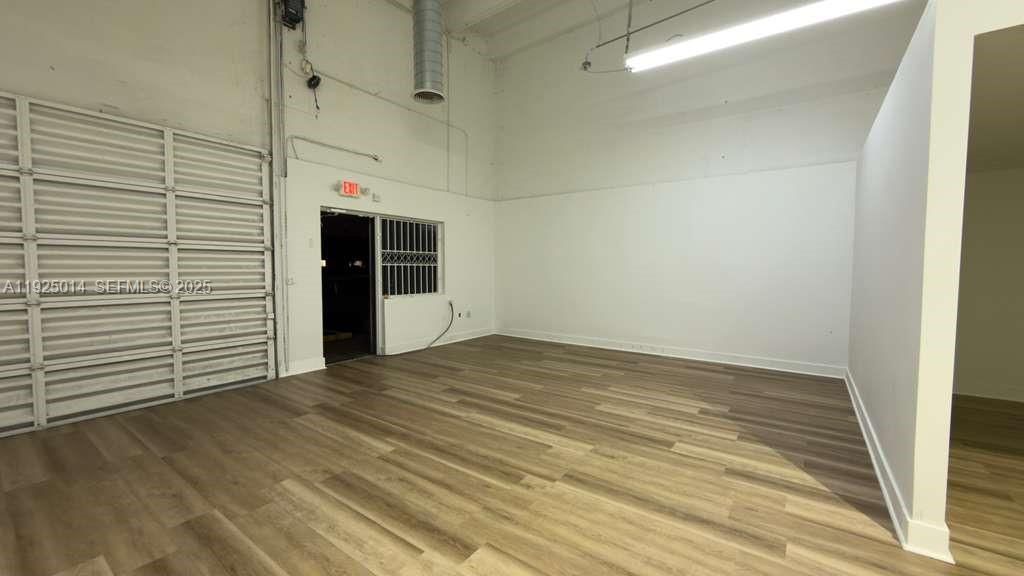 En Renta: $3,900 (0 camas, 0 baños, 0 Pies cuadrados)