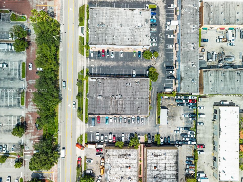 En Renta: $3,900 (0 camas, 0 baños, 0 Pies cuadrados)