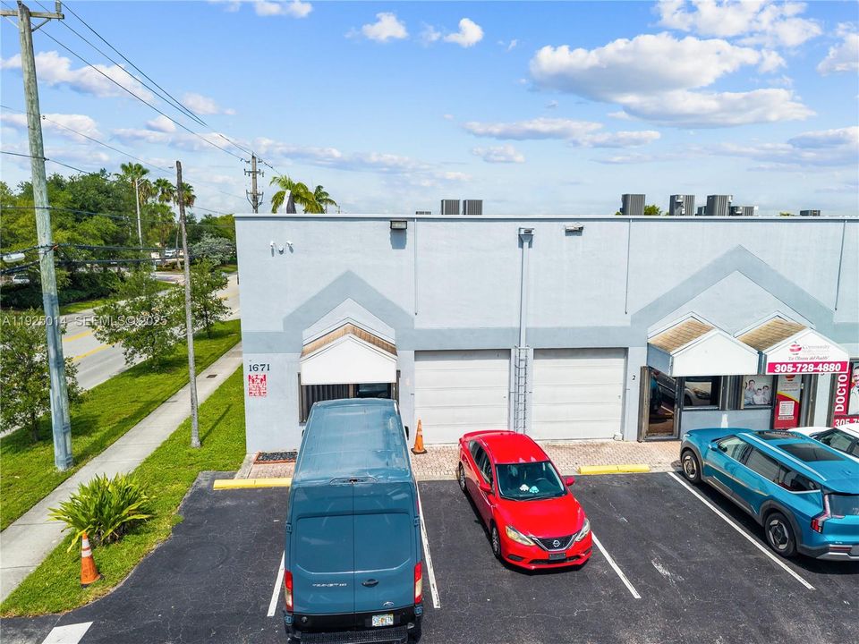 En Renta: $3,900 (0 camas, 0 baños, 0 Pies cuadrados)