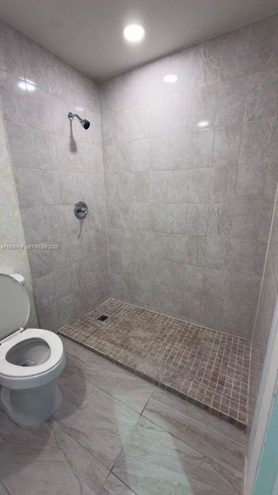 En Renta: $3,900 (0 camas, 0 baños, 0 Pies cuadrados)