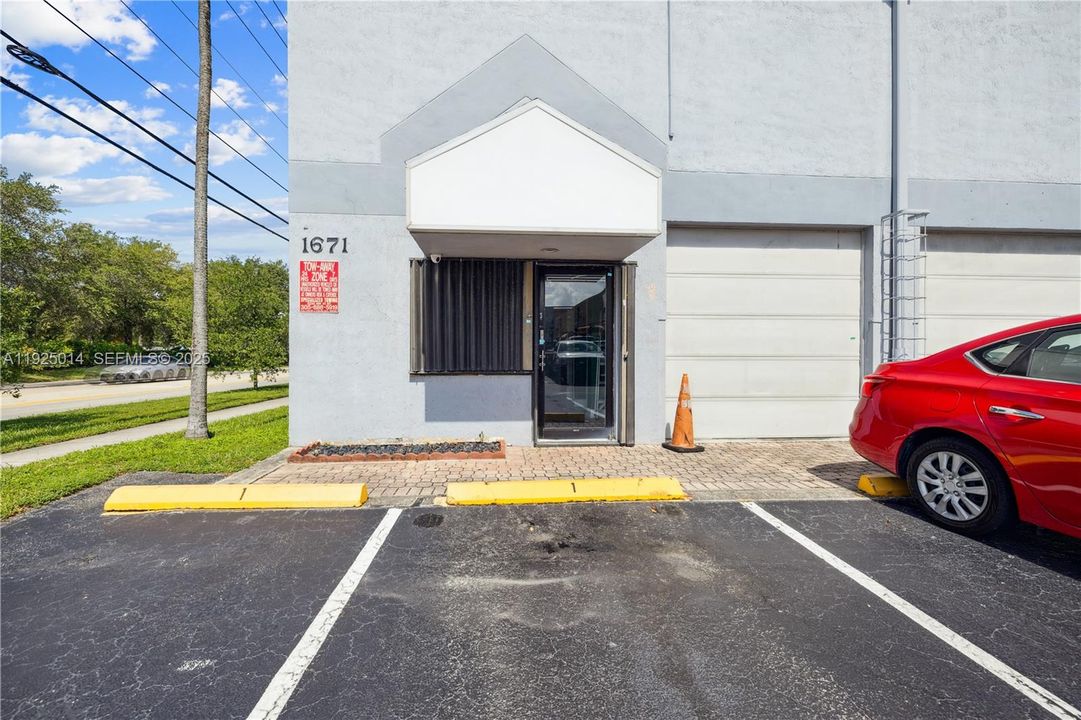 En Renta: $3,900 (0 camas, 0 baños, 0 Pies cuadrados)