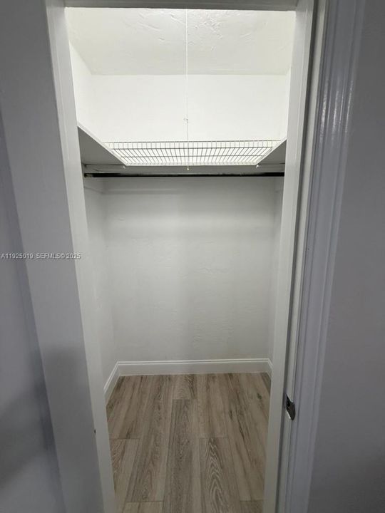 En Venta: $625,000 (3 camas, 1 baños, 1445 Pies cuadrados)