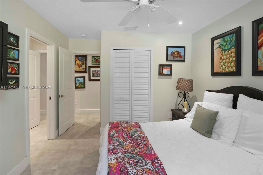 For Sale: $1,149,900 (3 beds, 2 baths, 1834 Square Feet)