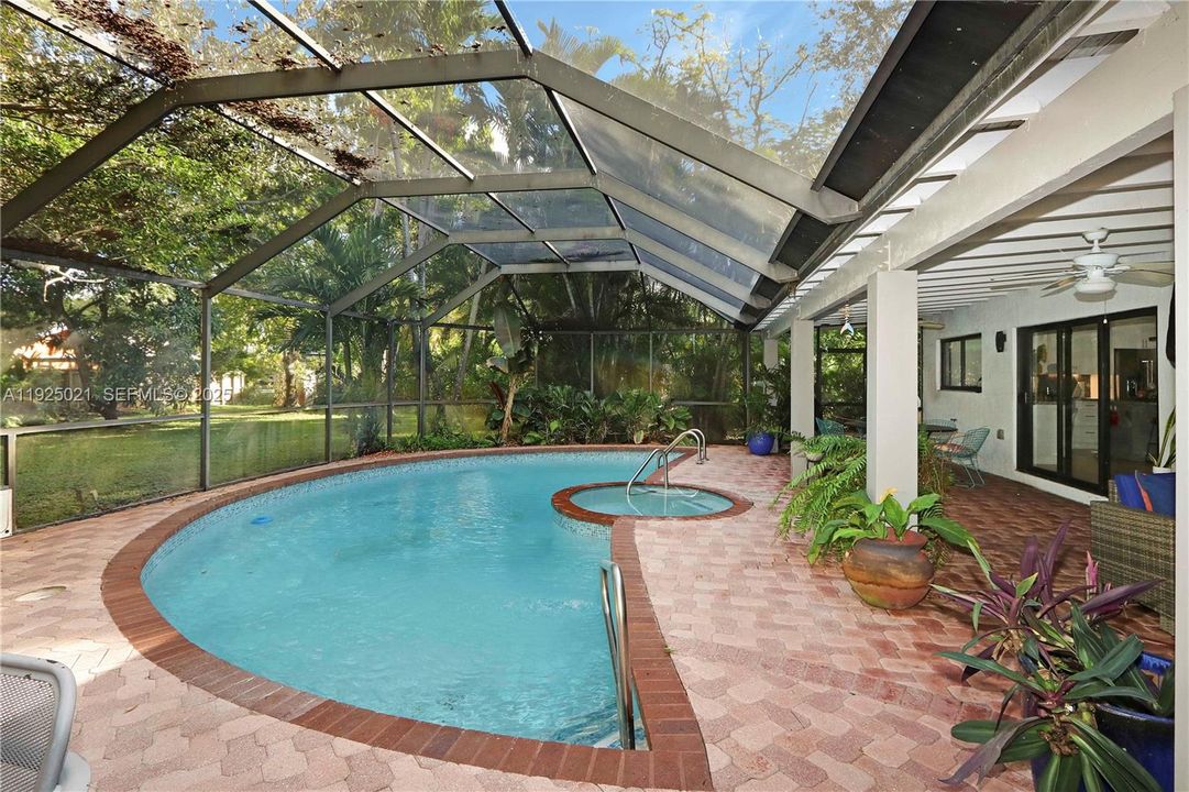 For Sale: $1,149,900 (3 beds, 2 baths, 1834 Square Feet)