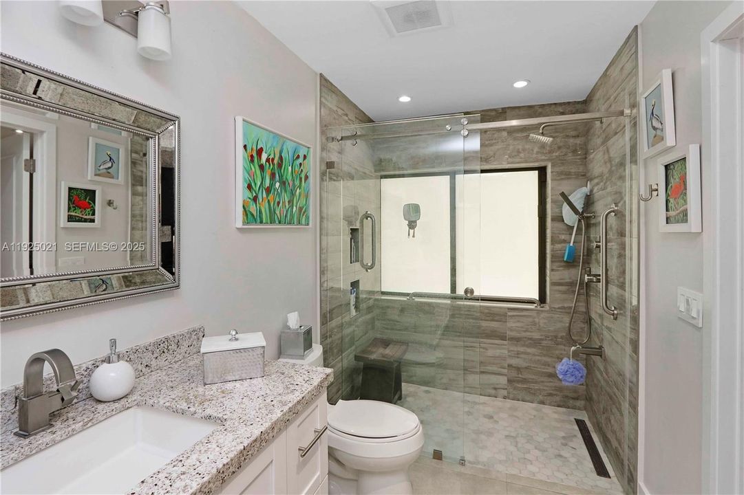 For Sale: $1,149,900 (3 beds, 2 baths, 1834 Square Feet)